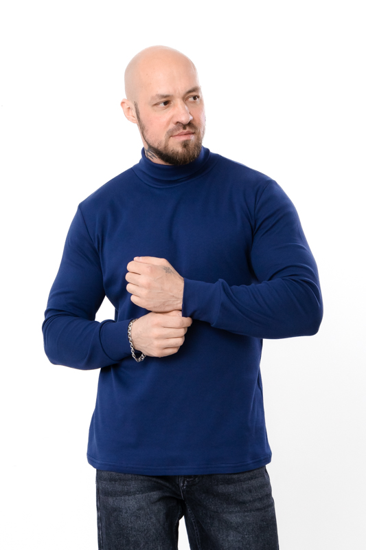 Водолазка чоловіча